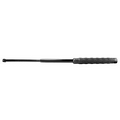 Smith & Wesson  26" Steel Expandable Baton w/Holster